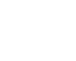 HAND CARE AND CLEANERS