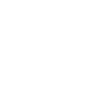TRUCK WASH