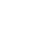 All