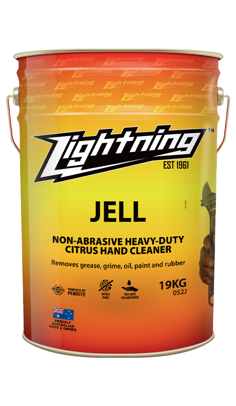 Products | Lightning Products Pty Ltd