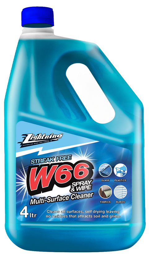 感謝価格】 ホワイトライトニング EASY WASH 560ml AEROSOL イージーウォッシュ560ml エアーゾール WHITE  LIGHTNING munozmarchesi.ar